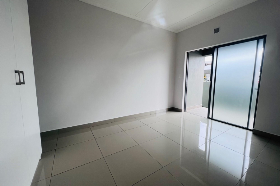 3 Bedroom Property for Sale in Edgemead Western Cape